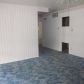 605 Crescent Dr, Greencastle, IN 46135 ID:4441167