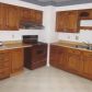 605 Crescent Dr, Greencastle, IN 46135 ID:4441168