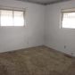 605 Crescent Dr, Greencastle, IN 46135 ID:4441169