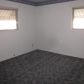 605 Crescent Dr, Greencastle, IN 46135 ID:4441170