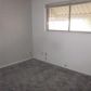 605 Crescent Dr, Greencastle, IN 46135 ID:4441171