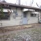 605 Crescent Dr, Greencastle, IN 46135 ID:4441172