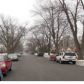 14201 South Wallace Avenue, Riverdale, IL 60827 ID:4898505