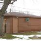 14201 South Wallace Avenue, Riverdale, IL 60827 ID:4898506