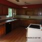 3828 N Hickory Hills Ln, Austin, IN 47102 ID:575581