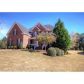 12765 Oak Falls Drive, Alpharetta, GA 30009 ID:2603104