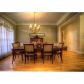 12765 Oak Falls Drive, Alpharetta, GA 30009 ID:2603105