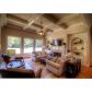 12765 Oak Falls Drive, Alpharetta, GA 30009 ID:2603106