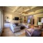 12765 Oak Falls Drive, Alpharetta, GA 30009 ID:2603108