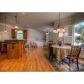 12765 Oak Falls Drive, Alpharetta, GA 30009 ID:2603109