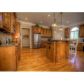 12765 Oak Falls Drive, Alpharetta, GA 30009 ID:2603110