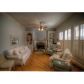 12765 Oak Falls Drive, Alpharetta, GA 30009 ID:2603112