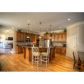 12765 Oak Falls Drive, Alpharetta, GA 30009 ID:2603113