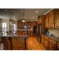 12765 Oak Falls Drive, Alpharetta, GA 30009 ID:2603115