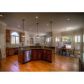 12765 Oak Falls Drive, Alpharetta, GA 30009 ID:2603116