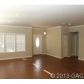 2247 NW 100th Street, Gainesville, FL 32606 ID:4058638