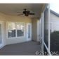 2247 NW 100th Street, Gainesville, FL 32606 ID:4058641