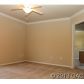 2247 NW 100th Street, Gainesville, FL 32606 ID:4058642