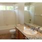 2247 NW 100th Street, Gainesville, FL 32606 ID:4058645