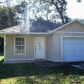 7620 Hare Ave, Jacksonville, FL 32211 ID:4106624