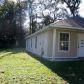 7620 Hare Ave, Jacksonville, FL 32211 ID:4106625