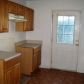 7620 Hare Ave, Jacksonville, FL 32211 ID:4106628