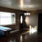 3483 6th Ave, Hanford, 93230, Hanford, CA 93230 ID:4391304