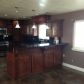 3483 6th Ave, Hanford, 93230, Hanford, CA 93230 ID:4391305