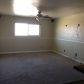 3483 6th Ave, Hanford, 93230, Hanford, CA 93230 ID:4391306