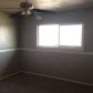 3483 6th Ave, Hanford, 93230, Hanford, CA 93230 ID:4391307