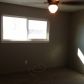 3483 6th Ave, Hanford, 93230, Hanford, CA 93230 ID:4391308