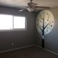 3483 6th Ave, Hanford, 93230, Hanford, CA 93230 ID:4391309