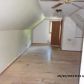 3828 N Hickory Hills Ln, Austin, IN 47102 ID:575582