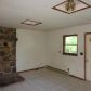 3828 N Hickory Hills Ln, Austin, IN 47102 ID:575583