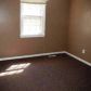 4788 Mid County Ct, Monrovia, MD 21770 ID:1095082