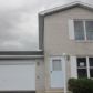 941 Windsor Ln, Dyer, IN 46311 ID:1103400