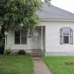 522     N Ball Street, Webb City, MO 64870 ID:1385310