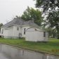 522     N Ball Street, Webb City, MO 64870 ID:1385311