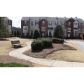 226 Village Square Drive, Woodstock, GA 30188 ID:2915054