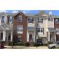 226 Village Square Drive, Woodstock, GA 30188 ID:2915055