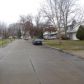 22060 Orchard Street, Trenton, MI 48183 ID:3221838