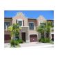 23543 SW 112 CT # 0, Homestead, FL 33032 ID:5128826