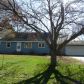 560 Pleasant St, Dassel, MN 55325 ID:308553