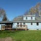 560 Pleasant St, Dassel, MN 55325 ID:308557