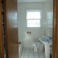 560 Pleasant St, Dassel, MN 55325 ID:308558