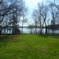 560 Pleasant St, Dassel, MN 55325 ID:308559