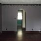 207 Morrell St, Milan, IN 47031 ID:645754