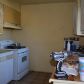 310 Everest St, Oxnard, CA 93030 ID:1152064