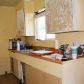 310 Everest St, Oxnard, CA 93030 ID:1152065