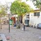 310 Everest St, Oxnard, CA 93030 ID:1152067